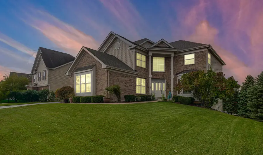 2405 River Hills Lane, Bolingbrook, IL 60490 - Image #3