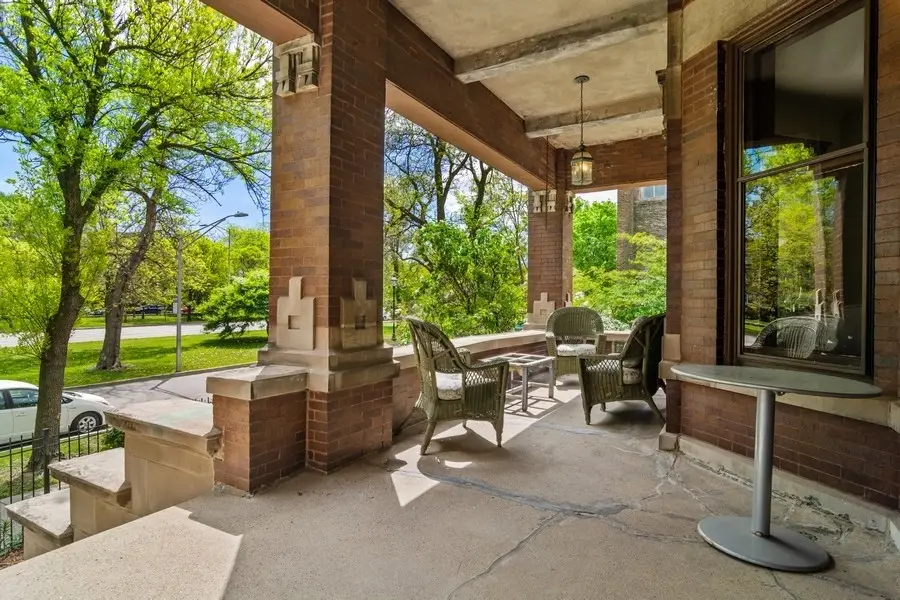 1918 N Humboldt Boulevard, Chicago, IL 60647 - #3