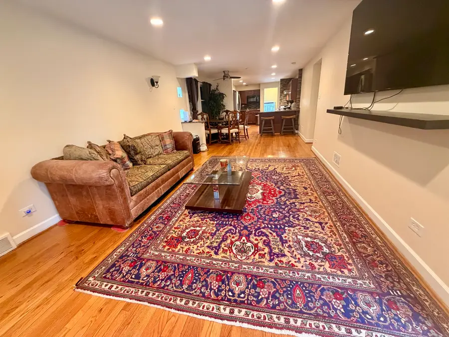 603 W 129th Place, Chicago, IL 60628 - Image #2