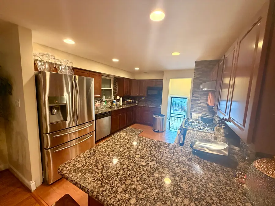 603 W 129th Place, Chicago, IL 60628 - Image #3