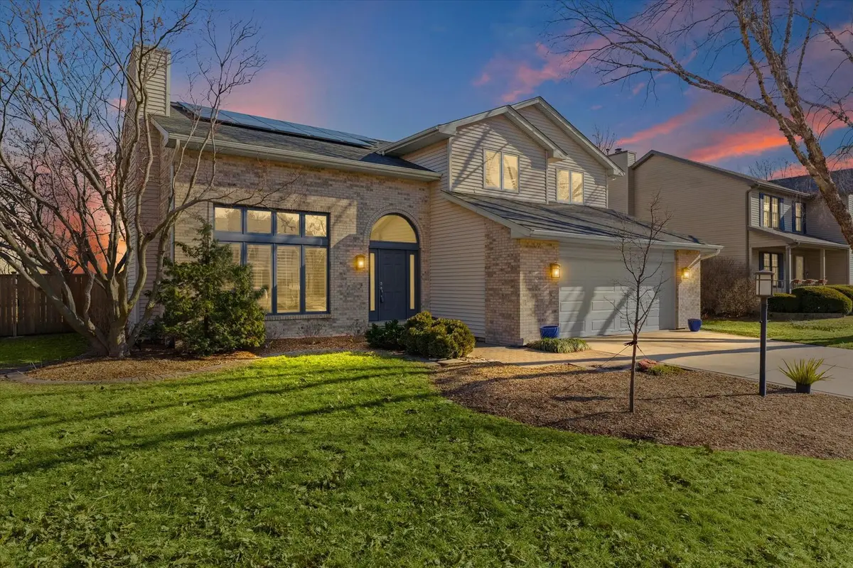 Address Withheld By Seller, Champaign, IL 61822 - Image #1