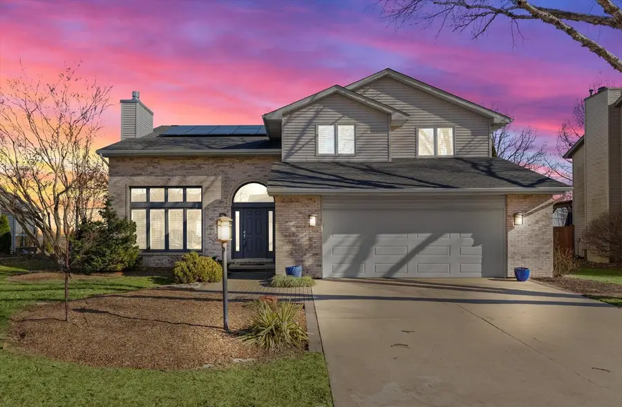 Address Withheld By Seller, Champaign, IL 61822 - Image #3