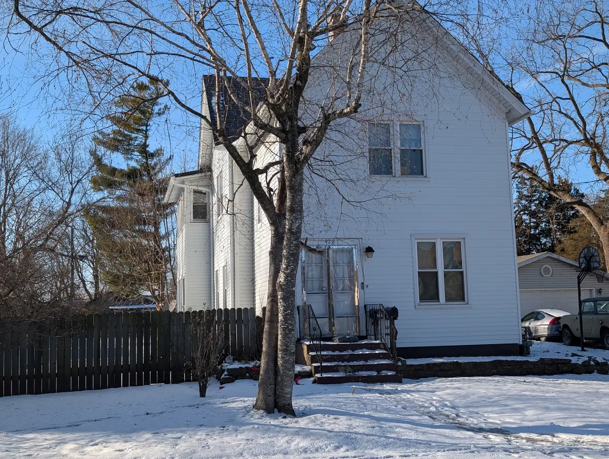 920 Augusta Avenue, Elgin, IL 60120 - #1