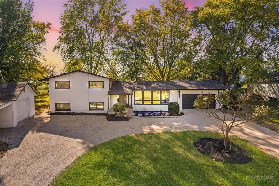 10480 Legion Road, Yorkville, IL 60560 - Image #2