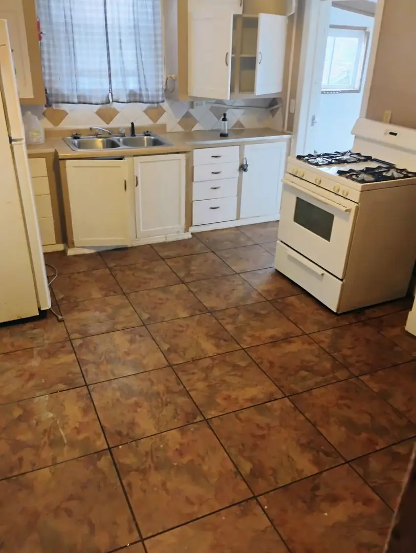 203 N West Avenue, Kankakee, IL 60901 - Image #3