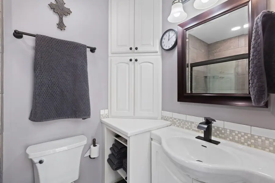 155 Lee Ann Lane, Woodstock, IL 60098 - Image #3