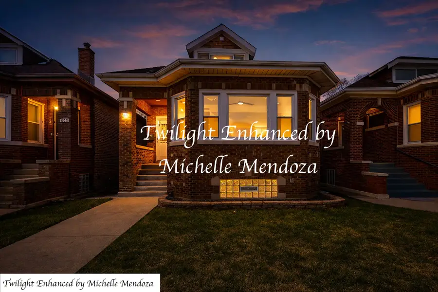 7540 S Winchester Avenue, Chicago, IL 60620 - Image #2