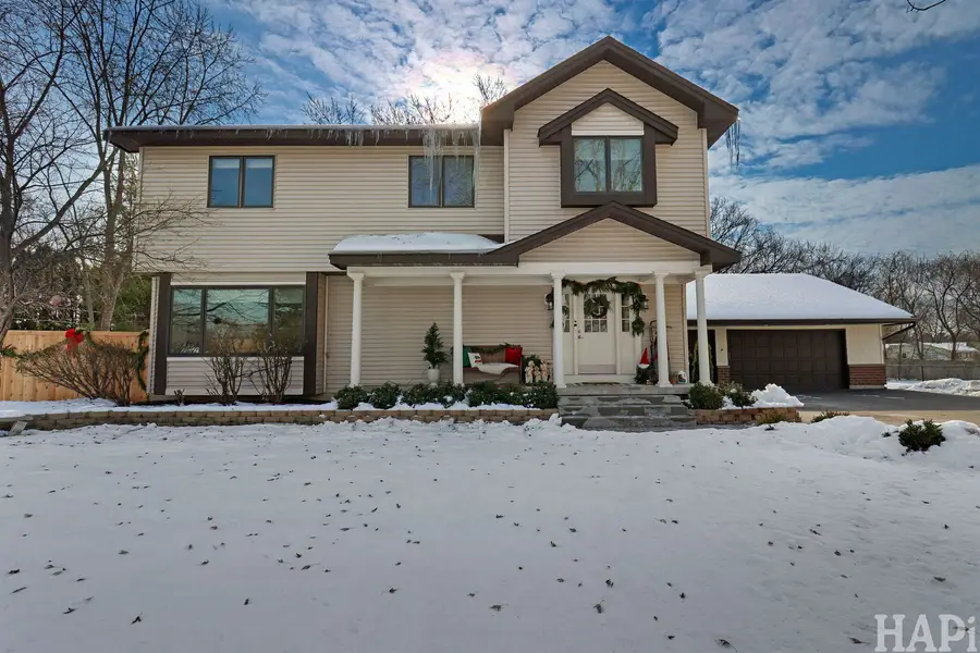 15043 W Buckley Road, Libertyville, IL 60048 - Image #2