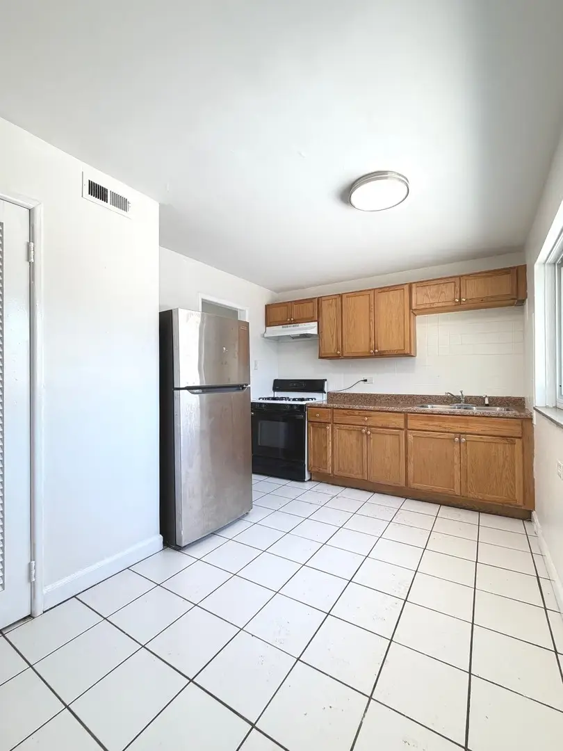 1469 Stanley Boulevard, Calumet City, IL 60409 - #2