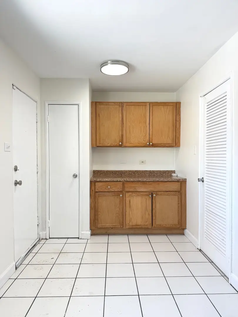 1469 Stanley Boulevard, Calumet City, IL 60409 - #3