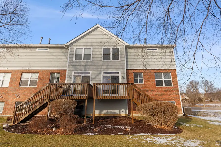 9081 Falcon Greens Drive, Lakewood, IL 60014 - Image #2
