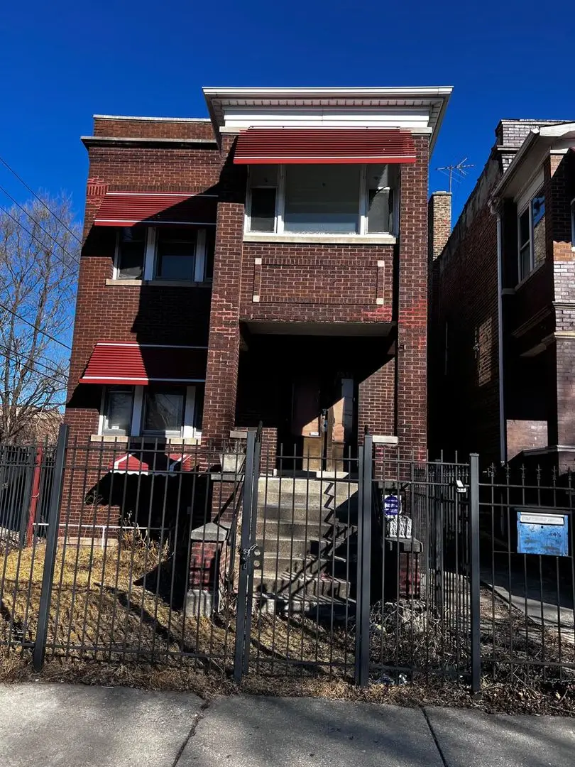 7513 S Langley Avenue, Chicago, IL 60619 - Image #1