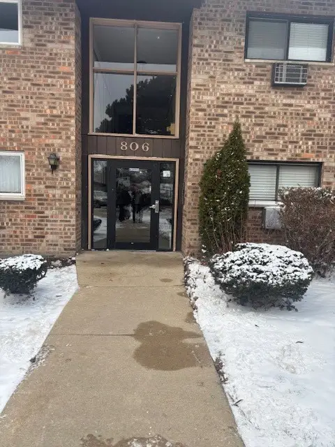 806 E Old Willow Road #211, Prospect Heights, IL 60070 - Image #2