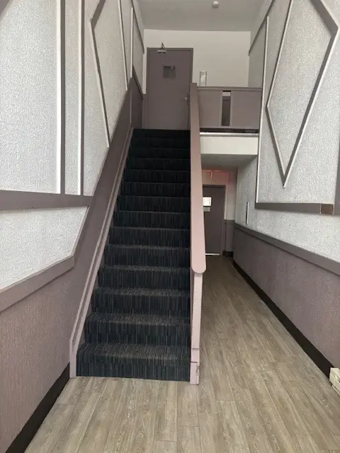 806 E Old Willow Road #211, Prospect Heights, IL 60070 - Image #3