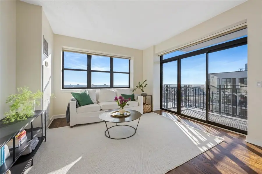 1529 S State Street #21H, Chicago, IL 60605 - Image #2