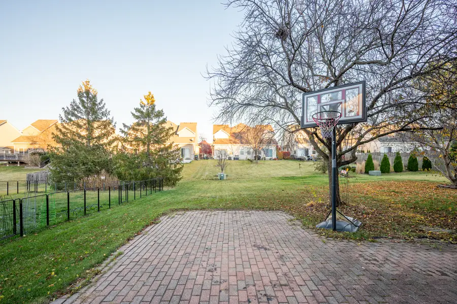 511 N Maggie Lane #511, Romeoville, IL 60446 - Image #3