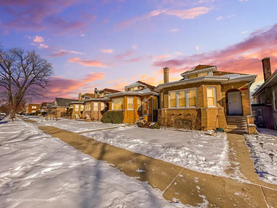 2931 N Mason Avenue, Chicago, IL 60634 - Image #2