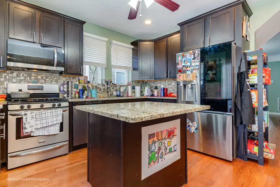 2931 N Mason Avenue, Chicago, IL 60634 - Image #3