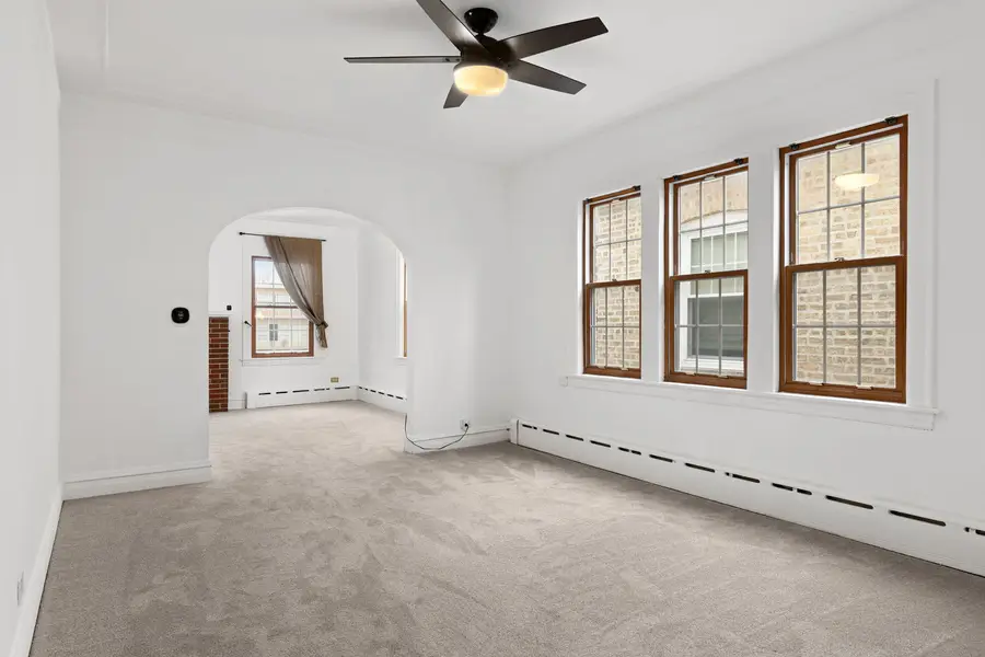 5845 W Ainslie Street, Chicago, IL 60630 - Image #3