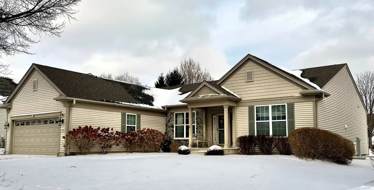 12856 Tahoe Drive, Huntley, IL 60142 - Image #1