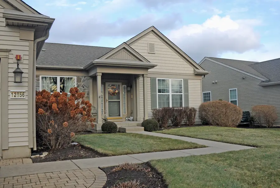 12856 Tahoe Drive, Huntley, IL 60142 - Image #2