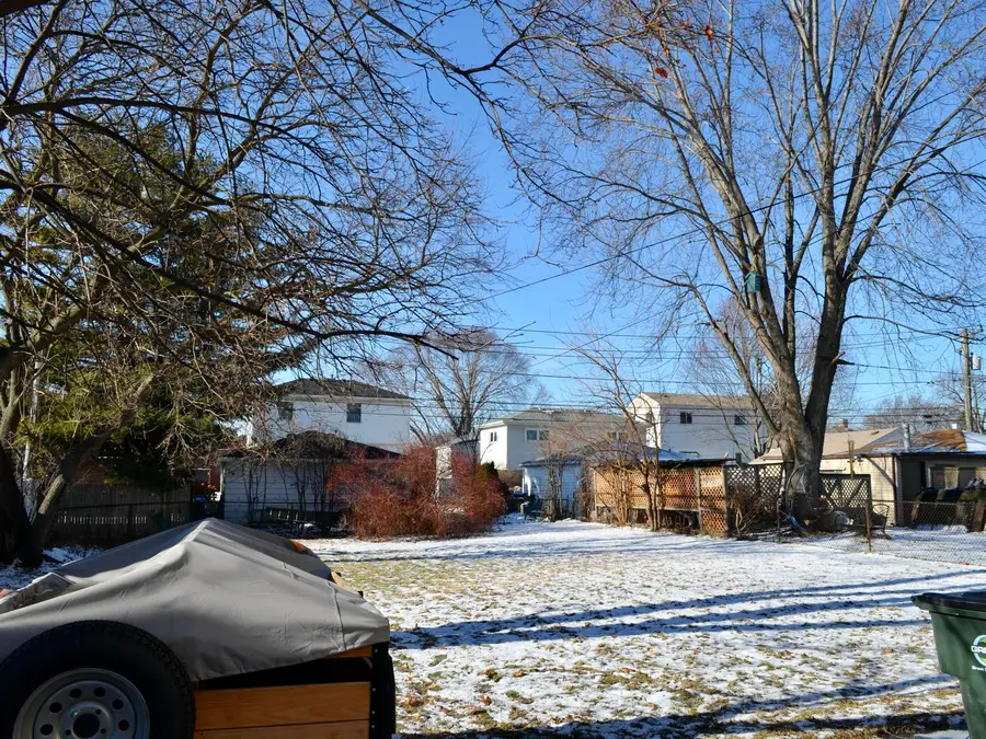 4544 Kenilworth Avenue, Forest View, IL 60402 - Image #3