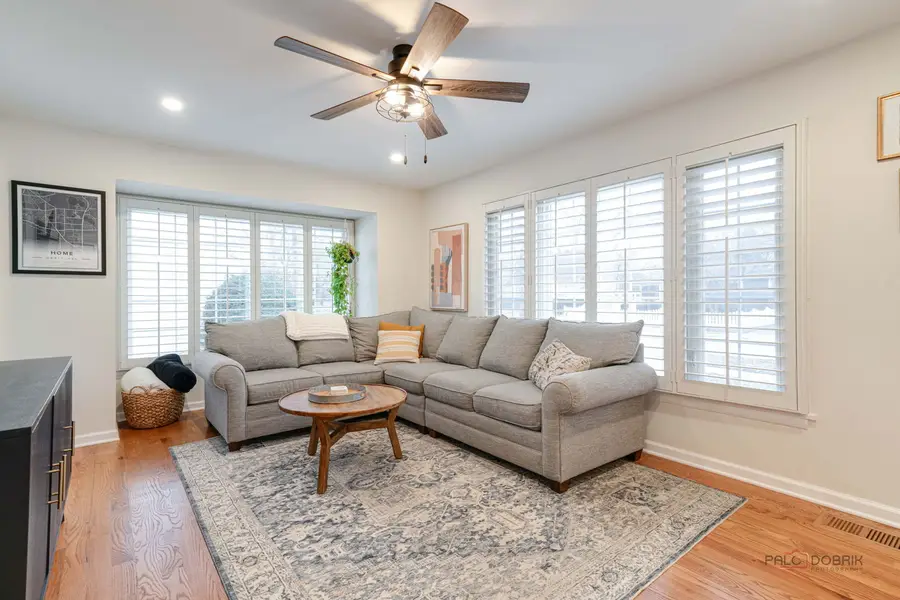 231 Burton Street, Grayslake, IL 60030 - Image #3