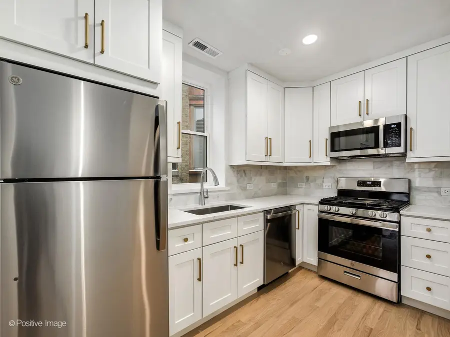 4609 N Beacon Street #3F, Chicago, IL 60640 - Image #3