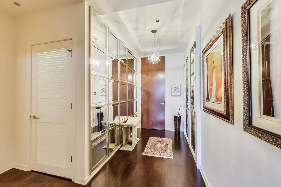 Address Withheld By Seller, Chicago, IL 60603 - Image #3