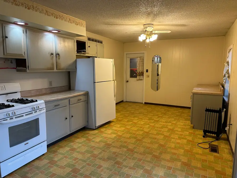 7820 Kelly Court, Erie, IL 61250 - Image #3