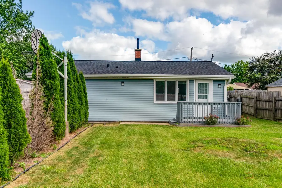 3112 16th Street, North Chicago, IL 60064 - #2