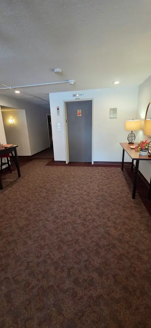 450 Raintree Court #2M, Glen Ellyn, IL 60137 - Image #3