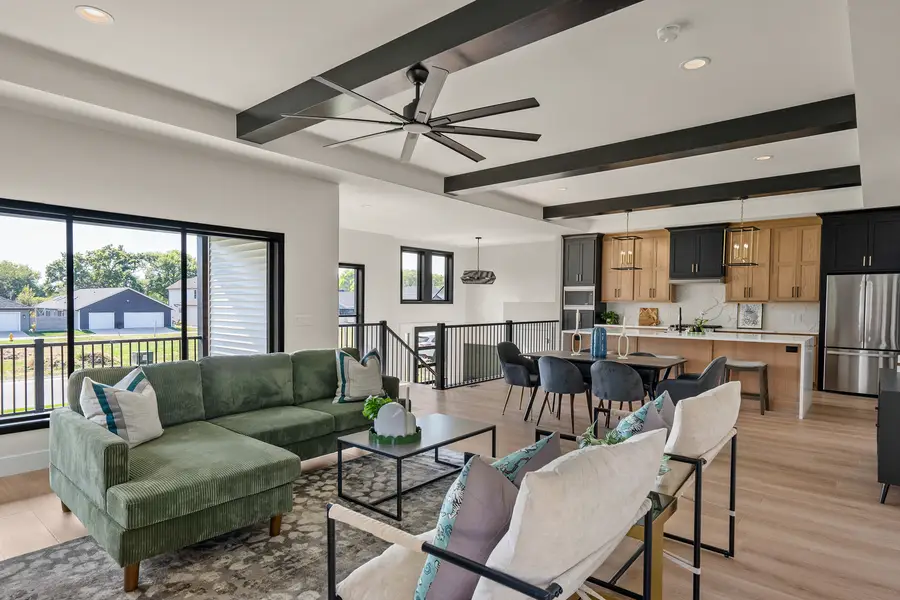 686 Jones Court, Bettendorf, IA 52722 - Image #3