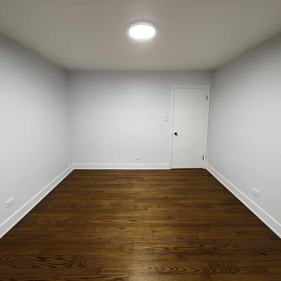 7718 S Jeffery Boulevard #GN, Chicago, IL 60649 - Image #2