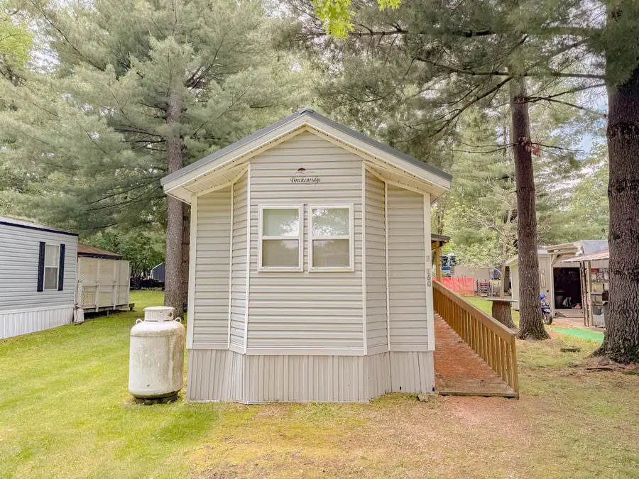 7/160 Woodhaven, Sublette, IL 61367 - #3