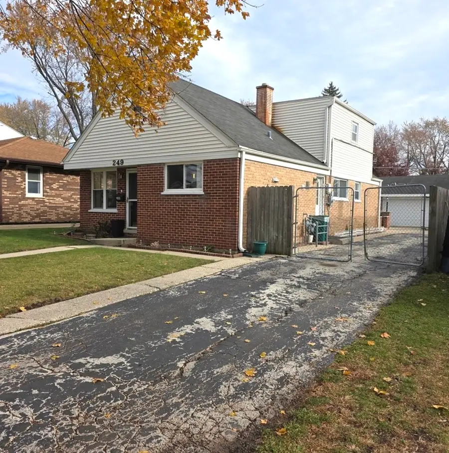 249 Wheeling Avenue, Wheeling, IL 60090 - Image #3