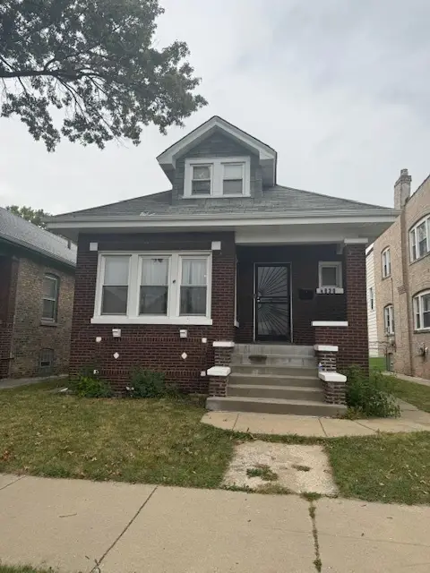 4830 W Crystal Street, Chicago, IL 60651 - Image #1