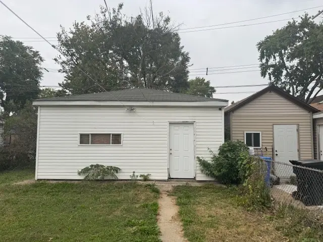 4830 W Crystal Street, Chicago, IL 60651 - Image #2