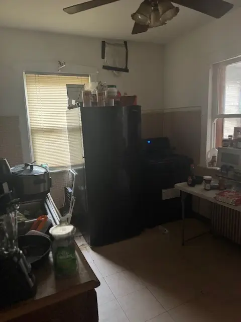 4830 W Crystal Street, Chicago, IL 60651 - Image #3