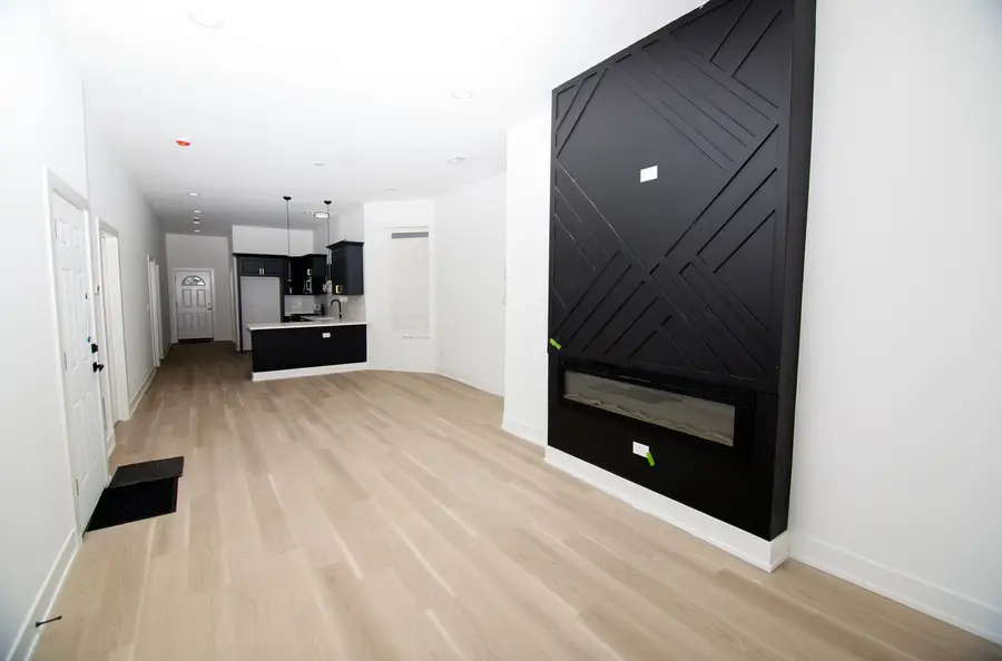 5531 S May Street, Chicago, IL 60621 - Image #3