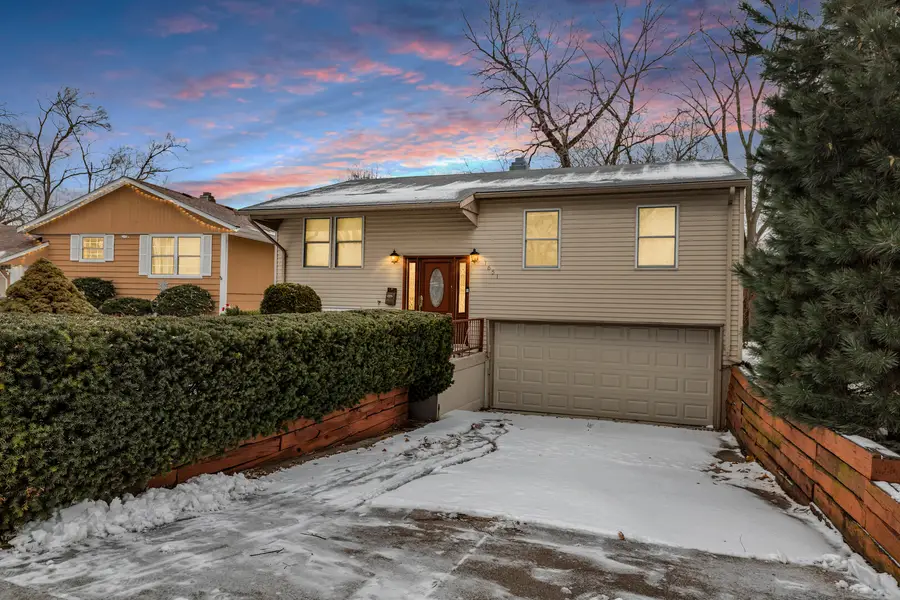 1651 Ardmore Avenue, Glendale Heights, IL 60139 - Image #2