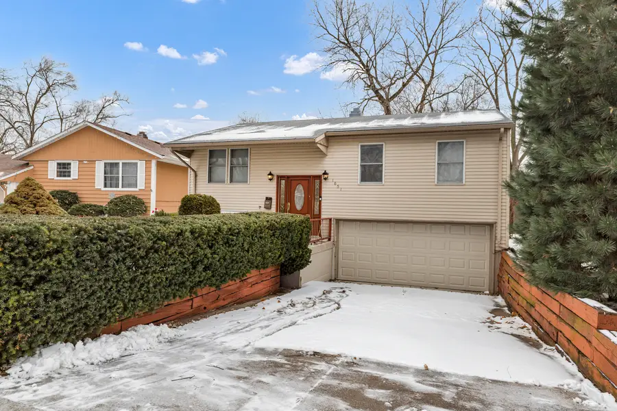 1651 Ardmore Avenue, Glendale Heights, IL 60139 - Image #3