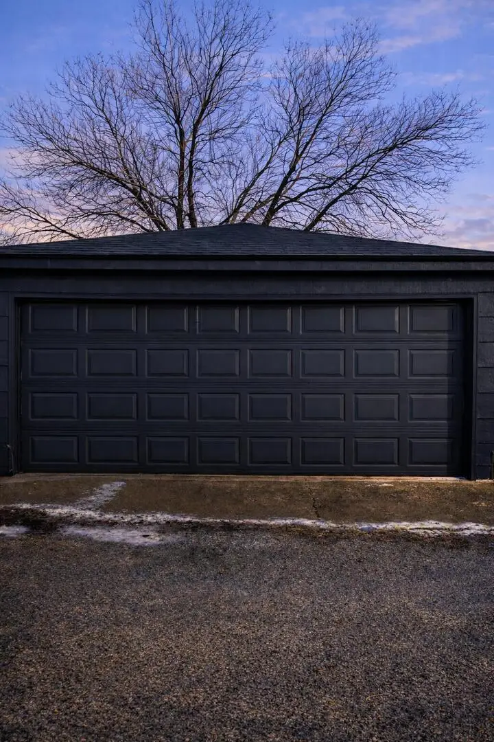 8416 S Saint Lawrence Avenue, Chicago, IL 60619 - Image #3