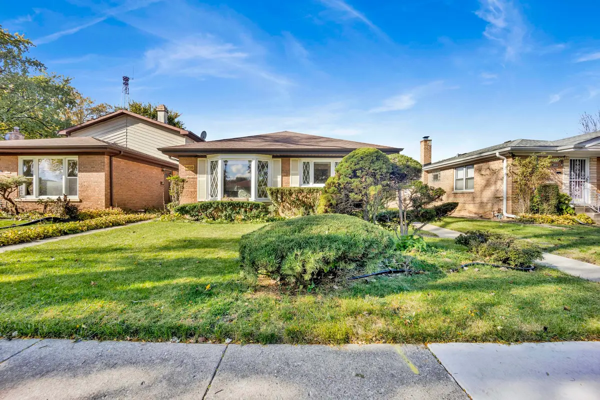 9410 Lawler Avenue, Skokie, IL 60077 - Image #1