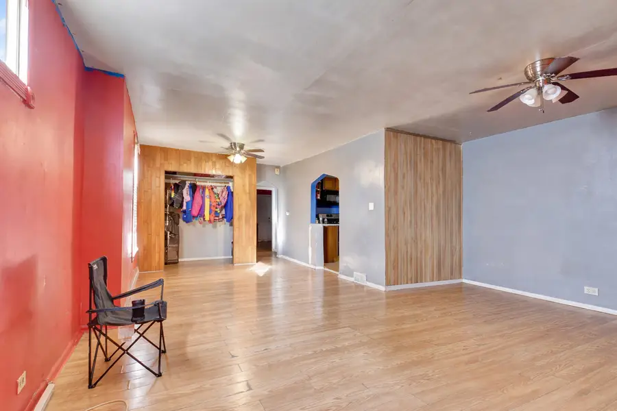 2528 Cochran Street, Blue Island, IL 60406 - Image #2