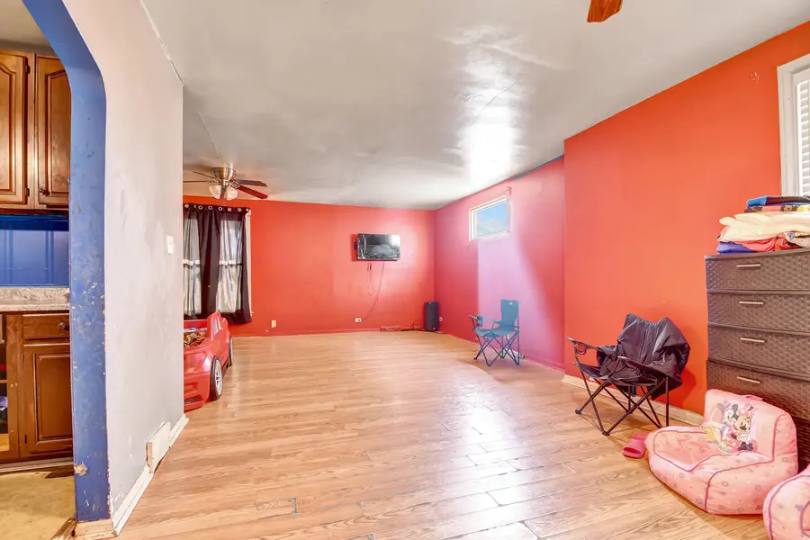 2528 Cochran Street, Blue Island, IL 60406 - Image #3
