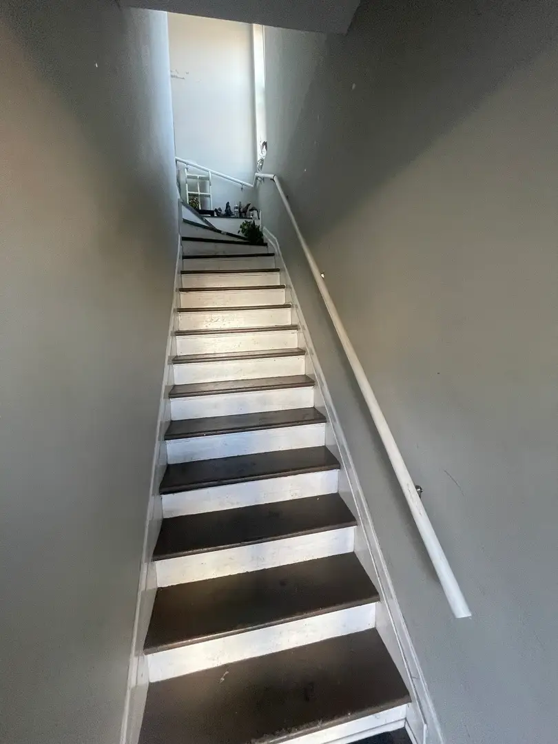 1942 N Pulaski Road, Chicago, IL 60639 - Image #2