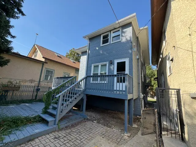 908 Clinton Avenue, Oak Park, IL 60304 - #3