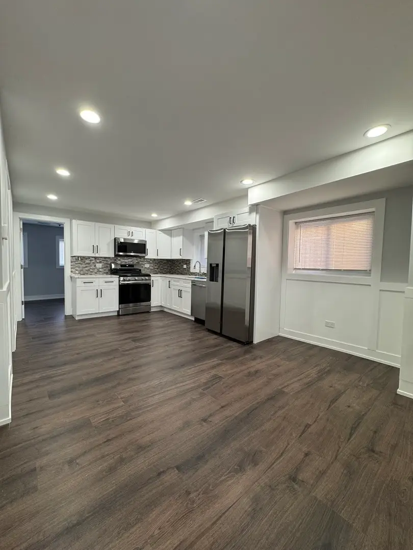 9146 S Eggleston Avenue, Chicago, IL 60620 - Image #2