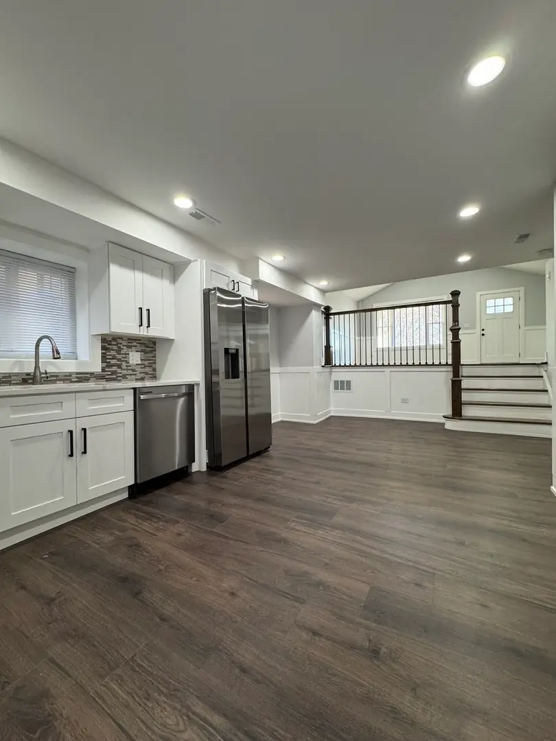 9146 S Eggleston Avenue, Chicago, IL 60620 - Image #3